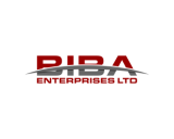 /public/logoimage/1473339411BIBA ENTERPRISES LTD.png
